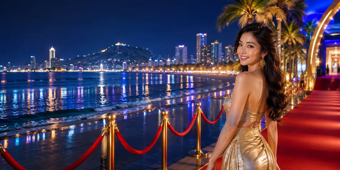 h5.p3 Lightning Roulette – Số Nhân Ngẫu Nhiên Mỗi Lượt Quay