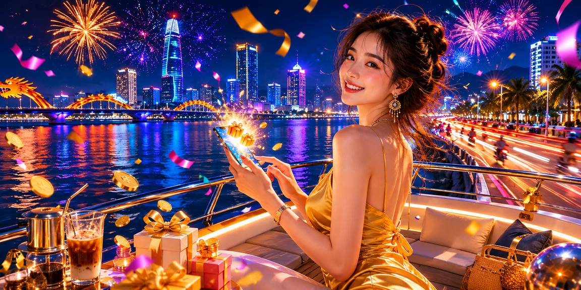 h5.p3 Ezugi, Evolution Và Pragmatic Play Chạy Các Phòng Teen Patti Của Chúng Tôi