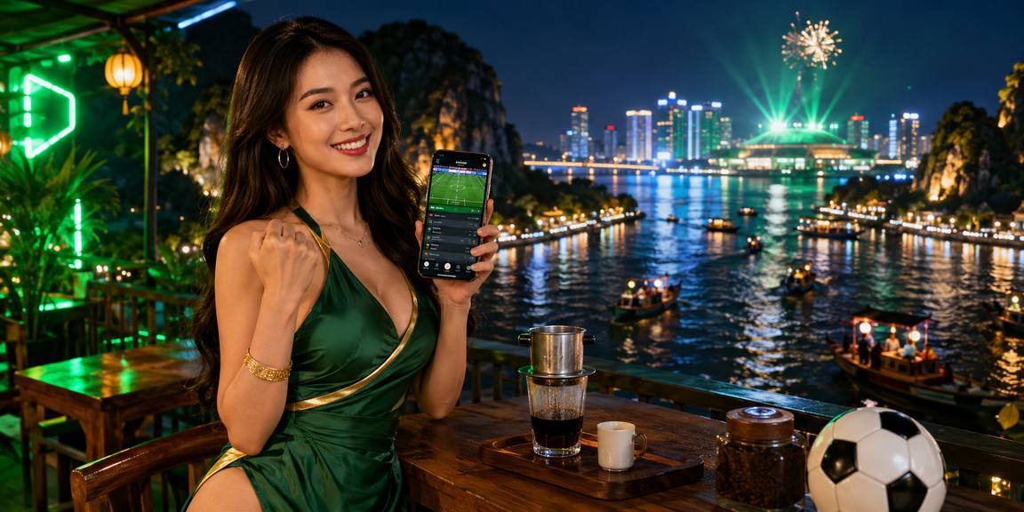 h5.p3 Nạp rút qua MoMo ZaloPay VNPay