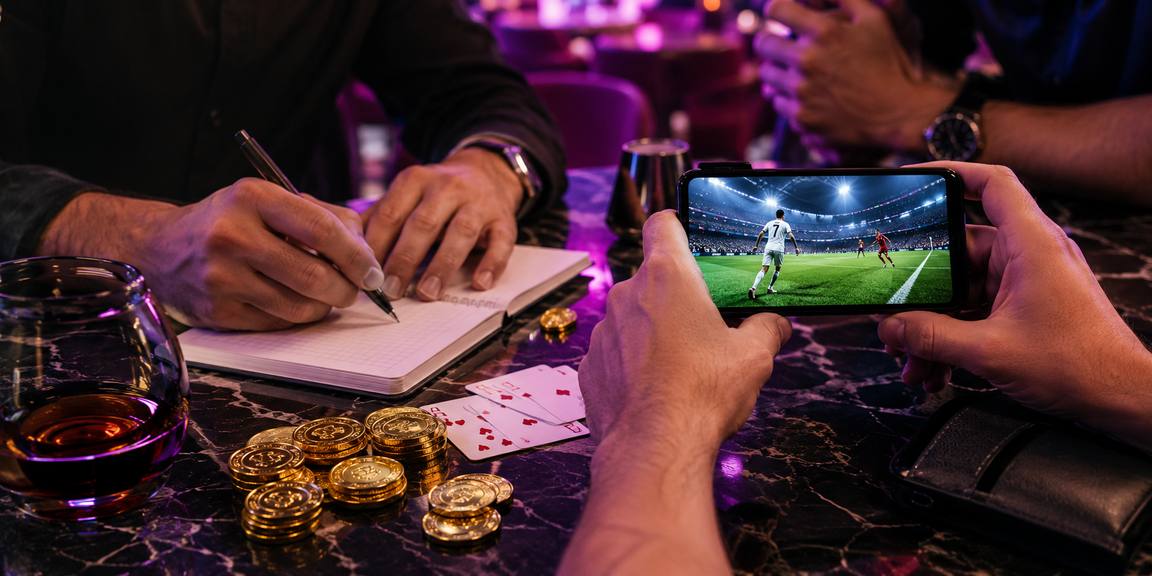 h5.p3 Sportsbook