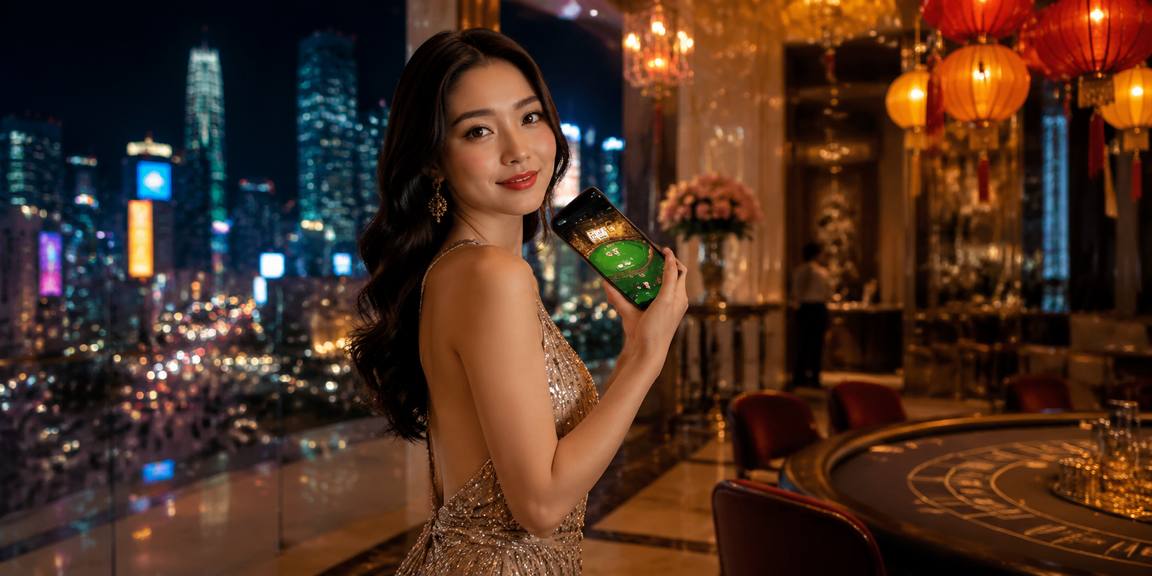 h5.p3 h5.p3 – Nền Tảng Chúng Tôi Xây Dựng Cho Người Chơi Việt Nam